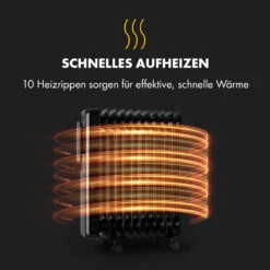 Thermaxx Elevate Smart Ölradiator 2720W 7-35 °C 24h-Timer App-Steuerung -Haushaltsgeräte Rabatte 10035277 de 0006 logo