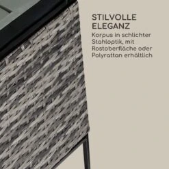 Firetower Ethanol-Kamin Sicherheitsbrenner 250 Ml / 1,5 H Löschhilfe Flammenschutz -Haushaltsgeräte Rabatte 10035595 de 0004 logo