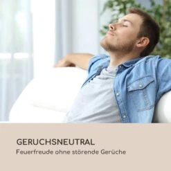 Fiamme Cilindro Ethanol-Laterne 2-Set Edelstahl-Brenner 0,3 Liter 4 H Brenndauer -Haushaltsgeräte Rabatte 10036073 de 0006 logo