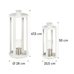 Fiamme Cilindro Ethanol-Laterne 2-Set Edelstahl-Brenner 0,3 Liter 4 H Brenndauer -Haushaltsgeräte Rabatte 10036073 yy 0009 logo