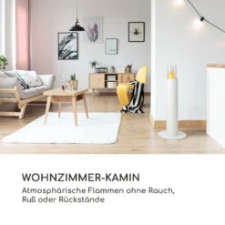 Fiamme Pila Ethanol-Kamin Edelstahl-Brenner 0,5 Liter 4-5 H Brenndauer -Haushaltsgeräte Rabatte 10036075 de 0004 logo