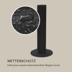 Fiamme Pila Ethanol-Kamin Edelstahl-Brenner 0,5 Liter 4-5 H Brenndauer -Haushaltsgeräte Rabatte 10036075 de 0008 logo