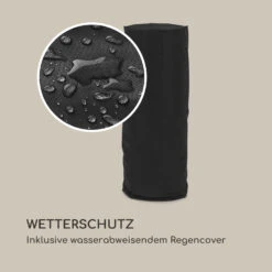 Fiamme Tamburo Ethanol-Kamin Edelstahl-Brenner 0,8Ltr 4-5 H Brenndauer -Haushaltsgeräte Rabatte 10036076 de 0008 logo