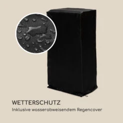 Fiamme Cantal Ethanol-Kamin Edelstahl-Brenner 1,2 Liter 4-6 H Brenndauer -Haushaltsgeräte Rabatte 10036078 de 0008 logo