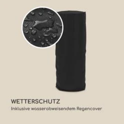 Fiamme Circulo Ethanol-Kamin Edelstahl-Brenner 1,2 Liter 4-5 H Brenndauer -Haushaltsgeräte Rabatte 10036079 de 0007 logo