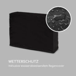 Fiamme Scoppi Ethanol-Kamin Edelstahl-Brenner 3 Liter 5-6 H Brenndauer -Haushaltsgeräte Rabatte 10036081 de 0008 logo