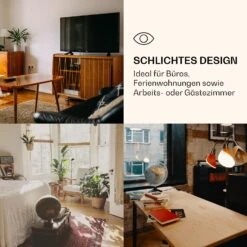 Pluto 80L Gefrierschrank 4-Sterne 80 Liter Bis -18 °C -Haushaltsgeräte Rabatte 10036162 de 0004 logo