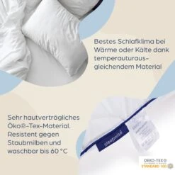 The Cloud Bettdecke 135 X 200 Cm Microfaser -Haushaltsgeräte Rabatte 10036197 de 0003 logo