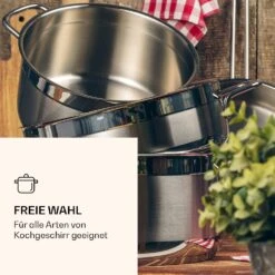 Virtuosa 3 Slim Kochfeld 3 Felder 5000 W Dualzone Timer Keramik 12 Virtuosa 3 Slim Kochfeld 3 Felder 5000 W Dualzone Timer Keramik -Haushaltsgeräte Rabatte 10036334 de 0006 logo