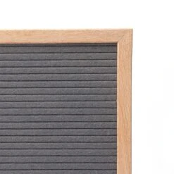 Buchstabentafel 25 X 25 Cm 340 Buchstaben & Symbole Aufhängevorrichtung -Haushaltsgeräte Rabatte 10038064 yy 0003 logo