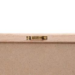 Buchstabentafel 25 X 25 Cm 340 Buchstaben & Symbole Aufhängevorrichtung -Haushaltsgeräte Rabatte 10038064 yy 0005 logo