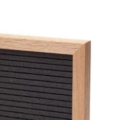 Buchstabentafel 25 X 15 Cm 340 Buchstaben & Symbole Aufhängevorrichtung -Haushaltsgeräte Rabatte 10038122 yy 0003 logo