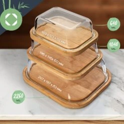 Glas-Servierplatte Luftdicht Geschmacksneutral Spülmaschinenfest 11 Glas-Servierplatte Luftdicht Geschmacksneutral Spülmaschinenfest -Haushaltsgeräte Rabatte 10038308 yy 0006 logo