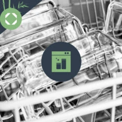 Glasbox Mit Bambusdeckel 2800 Ml Luftdicht Plastikfreie Aufbewahrung -Haushaltsgeräte Rabatte 10038314 yy 0005 logo