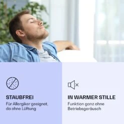 Wondersky Decken-Infrarotheizstrahler 350W 60 X 6,5 X 60 Cm (BxHxT) IP44 -Haushaltsgeräte Rabatte 10038378 de 0006 logo