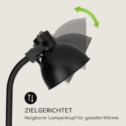 Heatbell Tower Smart Terrassen-Infrarotheizstrahler 16 Heatbell Tower Smart Terrassen-Infrarotheizstrahler -Haushaltsgeräte Rabatte 10038409 de 0007 logo