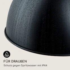 Heatbell Tower Smart Terrassen-Infrarotheizstrahler 17 Heatbell Tower Smart Terrassen-Infrarotheizstrahler -Haushaltsgeräte Rabatte 10038409 de 0008 logo