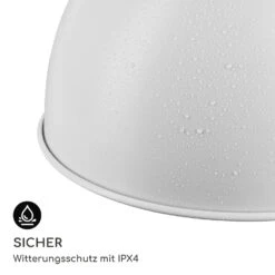 Heatbell Ceiling Smart Infrarotheizstrahler IPX4 800/1200/2000W 15 Heatbell Ceiling Smart Infrarotheizstrahler IPX4 800/1200/2000W -Haushaltsgeräte Rabatte 10038419 de 0007 logo