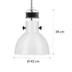 Heatbell Ceiling Smart Infrarotheizstrahler IPX4 800/1200/2000W 16 Heatbell Ceiling Smart Infrarotheizstrahler IPX4 800/1200/2000W -Haushaltsgeräte Rabatte 10038419 yy 0008 logo