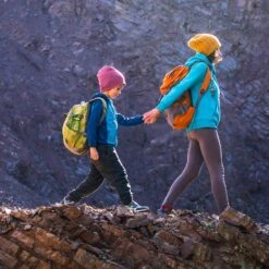 Lyseren Kindertrinkflasche 600 Ml Trinkskala Auslaufsicher Fruchtfilter -Haushaltsgeräte Rabatte 10038937 yy 0005 logo