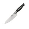 Comfort Pro Serie 6" Chefmesser 56 HRC Edelstahl