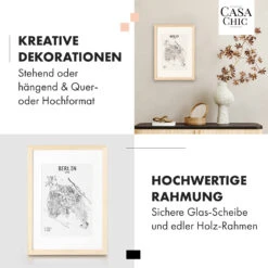 Edinburgh Bilderrahmen Rechteckig A3 41 X 28,7 Cm Fotos Passepartout Echtholz 8 Edinburgh Bilderrahmen Rechteckig A3 41 X 28,7 Cm Fotos Passepartout Echtholz -Haushaltsgeräte Rabatte 10039278 de 0003 usp