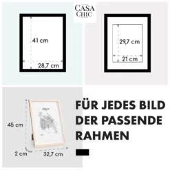 Edinburgh Bilderrahmen Rechteckig A3 41 X 28,7 Cm Fotos Passepartout Echtholz 10 Edinburgh Bilderrahmen Rechteckig A3 41 X 28,7 Cm Fotos Passepartout Echtholz -Haushaltsgeräte Rabatte 10039278 de 0005 usp