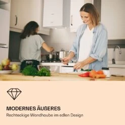 Haushaltsgeräte Rabatte -Haushaltsgeräte Rabatte 10039395 de 0002 logo