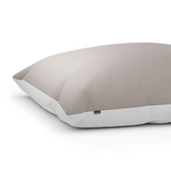 Soft Wonder-Edition Bettwäsche Bettbezug 140x200cm & Kopfkissen 65x65cm -Haushaltsgeräte Rabatte 10039972 yy 0005 detail