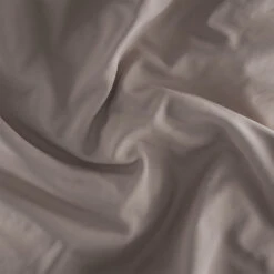 Soft Wonder-Edition Bettwäsche Bettbezug 140x200cm & Kopfkissen 65x65cm -Haushaltsgeräte Rabatte 10039972 yy 0007 detail