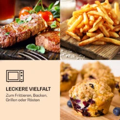 Haushaltsgeräte Rabatte -Haushaltsgeräte Rabatte 10040025 de 0002 logo