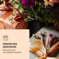 Bedida Teekanne 1300ml Inkl 6 Teerosen Mix -Haushaltsgeräte Rabatte 10040533 de 0005 logo