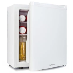Happy Hour 38 Mini-Kühlschrank Minibar 38 Liter 26 DB