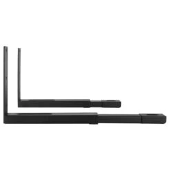 Mikrowellen-Set Luminance Prime 900W 1x Mikrowelle 1x Halterung 6 Mikrowellen-Set Luminance Prime 900W 1x Mikrowelle 1x Halterung -Haushaltsgeräte Rabatte 60001071 yy 0006 titel seite mikrowellenhalterung