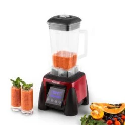 Herakles 8G Valle Di Frutta Mixer Set BPA-frei Standmixer Dörrgerät -Haushaltsgeräte Rabatte 60001811 yy 0005 ambient Klarstein Herakles 8G Standmixer reedit