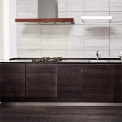 Bon Vivant Rouge Dunstabzugshaube Umluftset Aktivkohlefilter Rot 12 Bon Vivant Rouge Dunstabzugshaube Umluftset Aktivkohlefilter Rot -Haushaltsgeräte Rabatte 60002232 yy 0003 ambient Klarstein Bon Vivant Rouge Dunstabzugshaube