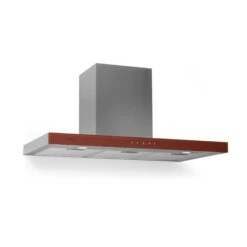 Bon Vivant Rouge Dunstabzugshaube Umluftset Aktivkohlefilter Rot 13 Bon Vivant Rouge Dunstabzugshaube Umluftset Aktivkohlefilter Rot -Haushaltsgeräte Rabatte 60002232 yy 0004 titel Klarstein Bon Vivant Rouge Dunstabzugshaube