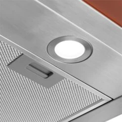 Bon Vivant Rouge Dunstabzugshaube Umluftset Aktivkohlefilter Rot 15 Bon Vivant Rouge Dunstabzugshaube Umluftset Aktivkohlefilter Rot -Haushaltsgeräte Rabatte 60002232 yy 0006 detail Klarstein Bon Vivant Rouge Dunstabzugshaube