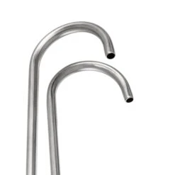 Mundschenk XXL + Eintauchkühler Bierbrauanlage 3000W 50l 304 Edelstahl 17 Mundschenk XXL + Eintauchkühler Bierbrauanlage 3000W 50l 304 Edelstahl -Haushaltsgeräte Rabatte 60002276 yy 0009 detail Klarstein Aufwaertsspirale Eintauchkuehler Edelstahl