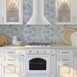 Lumio Neo Retro-Dunstabzugshaube Umluftset 610 M³/h Weiß 12 Lumio Neo Retro-Dunstabzugshaube Umluftset 610 M³/h Weiß -Haushaltsgeräte Rabatte 60002310 yy 0003 logo