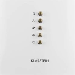 Lumio Neo Retro-Dunstabzugshaube Umluftset 610 M³/h Weiß 15 Lumio Neo Retro-Dunstabzugshaube Umluftset 610 M³/h Weiß -Haushaltsgeräte Rabatte 60002310 yy 0006 logo