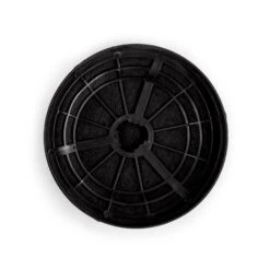 Lumio Neo Retro-Dunstabzugshaube Umluftset 610 M³/h Weiß 18 Lumio Neo Retro-Dunstabzugshaube Umluftset 610 M³/h Weiß -Haushaltsgeräte Rabatte 60002310 yy 0009 logo