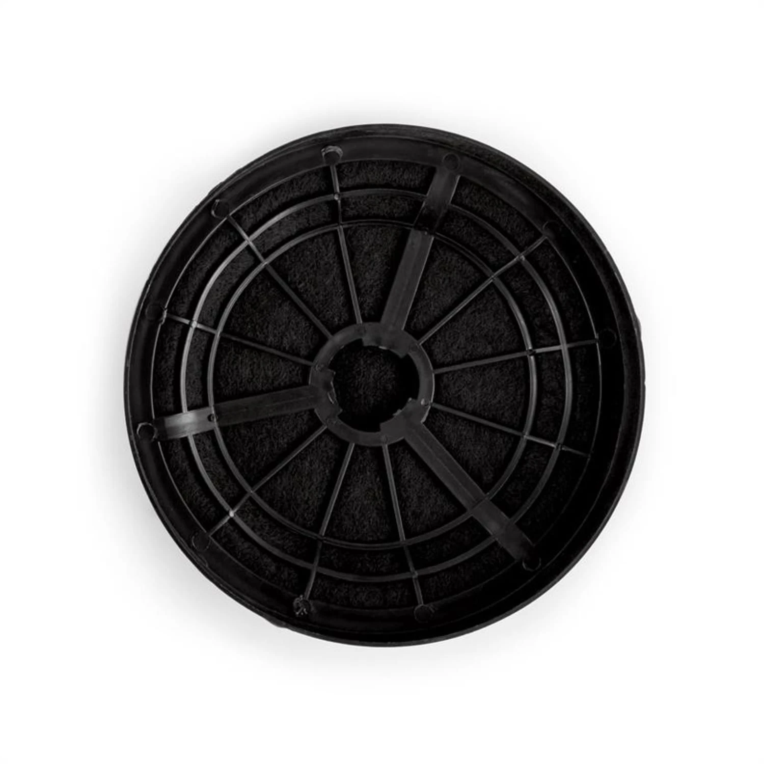 Lumio Neo Retro-Dunstabzugshaube Umluftset 610 M³/h Weiß 9 Lumio Neo Retro-Dunstabzugshaube Umluftset 610 M³/h Weiß – Bild 9