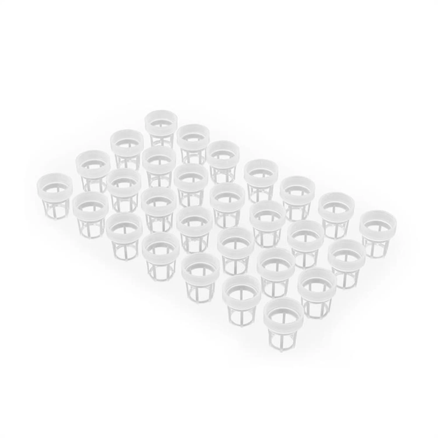 GrowIt Refill Kit Asia Pflanzschwamm 28 Pflanzkörbe Asia-Seeds Nährlösung 6 GrowIt Refill Kit Asia Pflanzschwamm 28 Pflanzkörbe Asia-Seeds Nährlösung – Bild 6