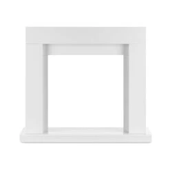 Studio Frame Kamingehäuse + Kamini Kamineinsatz MDF Klassisches Design -Haushaltsgeräte Rabatte 60002705 yy 0004 logo Klarstein Lausanne Frame Gehaeuse Kamini FX