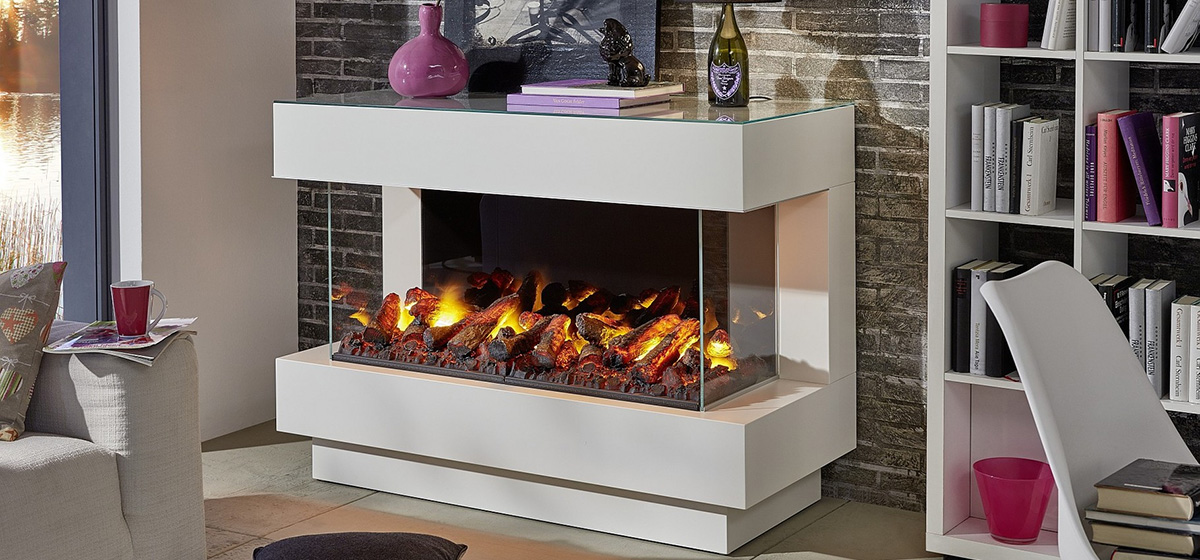 Haushaltsgeräte Rabatte -Haushaltsgeräte Rabatte 2